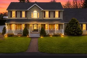 6 Angel Ct, Westport, MA 02790 - Photo 1