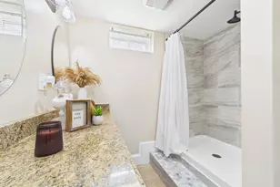 6 Angel Ct, Westport, MA 02790 - Photo 24