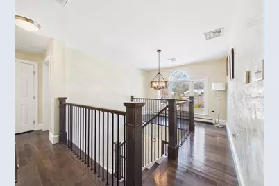 6 Angel Ct, Westport, MA 02790 - Photo 16