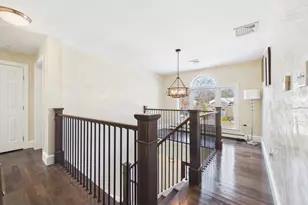 6 Angel Ct, Westport, MA 02790 - Photo 16