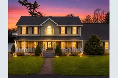 6 Angel Ct, Westport, MA 02790 - Photo 1