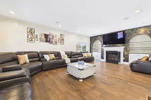 6 Angel Ct, Westport, MA 02790 - Photo 10