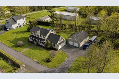 6 Angel Ct, Westport, MA 02790 - Photo 4