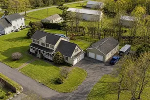 6 Angel Ct, Westport, MA 02790 - Photo 4