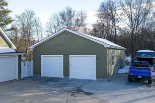 6 Angel Ct, Westport, MA 02790 - Photo 6