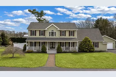 6 Angel Ct, Westport, MA 02790 - Photo 2