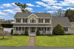 6 Angel Ct, Westport, MA 02790 - Photo 2