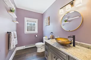 6 Angel Ct, Westport, MA 02790 - Photo 28