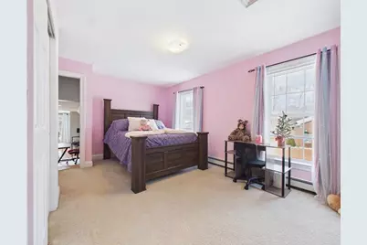 6 Angel Ct, Westport, MA 02790 - Photo 18