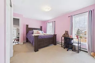 6 Angel Ct, Westport, MA 02790 - Photo 18