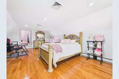 6 Angel Ct, Westport, MA 02790 - Photo 20