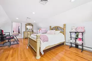 6 Angel Ct, Westport, MA 02790 - Photo 20
