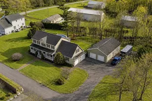 6 Angel Ct, Westport, MA 02790 - Photo 4