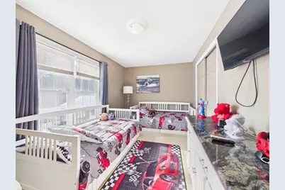 6 Angel Ct, Westport, MA 02790 - Photo 20