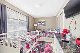 6 Angel Ct, Westport, MA 02790 - Photo 20