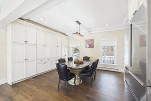 6 Angel Ct, Westport, MA 02790 - Photo 16