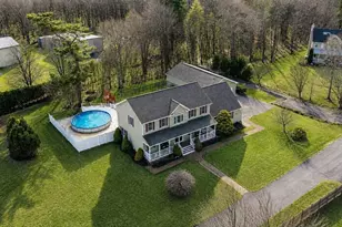 6 Angel Ct, Westport, MA 02790 - Photo 4