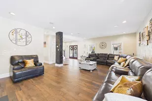 6 Angel Ct, Westport, MA 02790 - Photo 8