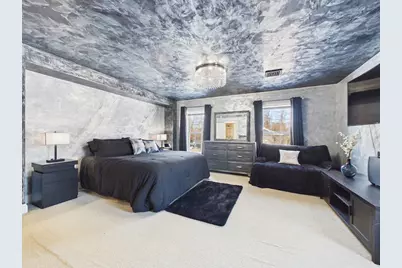 6 Angel Ct, Westport, MA 02790 - Photo 18