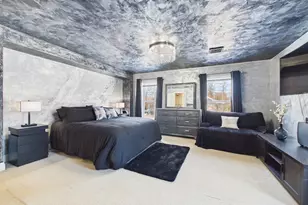 6 Angel Ct, Westport, MA 02790 - Photo 18