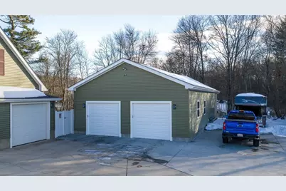 6 Angel Ct, Westport, MA 02790 - Photo 6