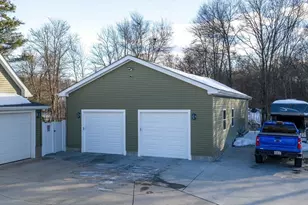 6 Angel Ct, Westport, MA 02790 - Photo 6