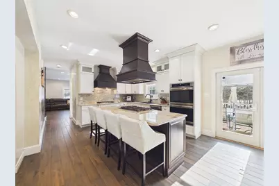 6 Angel Ct, Westport, MA 02790 - Photo 14