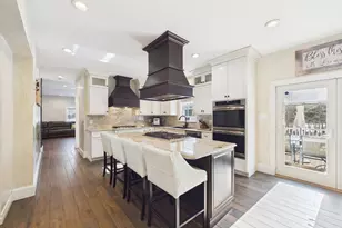 6 Angel Ct, Westport, MA 02790 - Photo 14