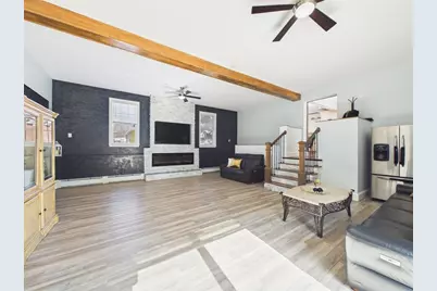 6 Angel Ct, Westport, MA 02790 - Photo 14