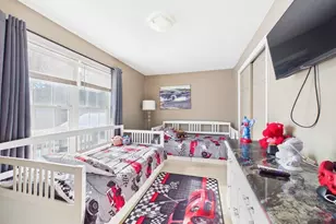 6 Angel Ct, Westport, MA 02790 - Photo 20