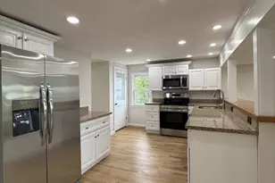 1635 Osgood St, North Andover, MA 01845 - Photo 4