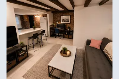 14 Grove St. #1, Boston, MA 02114 - Photo 2