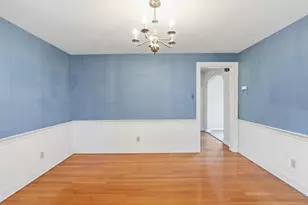 1503 Grafton Rd, Millbury, MA 01527 - Photo 6