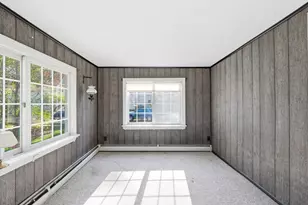 1503 Grafton Rd, Millbury, MA 01527 - Photo 12