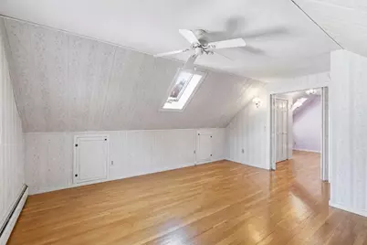 1503 Grafton Rd, Millbury, MA 01527 - Photo 16