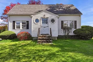 1503 Grafton Rd, Millbury, MA 01527 - Photo 2