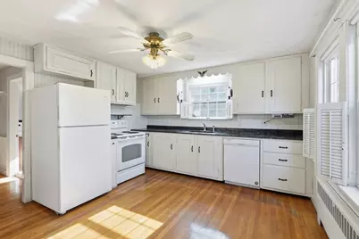 1503 Grafton Rd, Millbury, MA 01527 - Photo 8