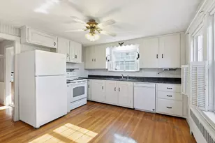 1503 Grafton Rd, Millbury, MA 01527 - Photo 8