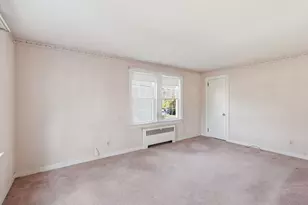 1503 Grafton Rd, Millbury, MA 01527 - Photo 14