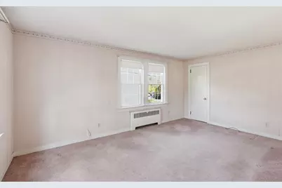 1503 Grafton Rd, Millbury, MA 01527 - Photo 14