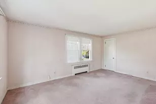 1503 Grafton Rd, Millbury, MA 01527 - Photo 14