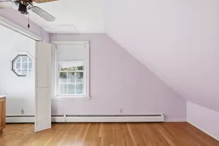 1503 Grafton Rd, Millbury, MA 01527 - Photo 20