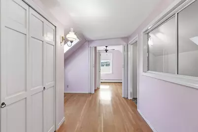 1503 Grafton Rd, Millbury, MA 01527 - Photo 18