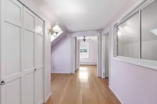 1503 Grafton Rd, Millbury, MA 01527 - Photo 18