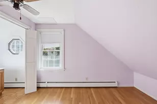 1503 Grafton Rd, Millbury, MA 01527 - Photo 20
