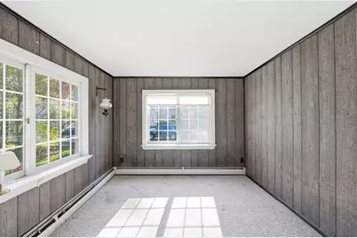 1503 Grafton Rd, Millbury, MA 01527 - Photo 12