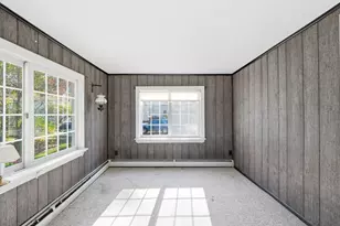 1503 Grafton Rd, Millbury, MA 01527 - Photo 12