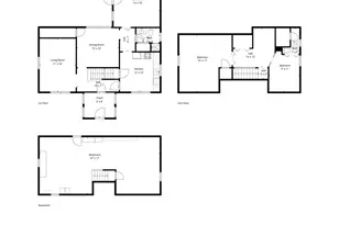 1503A Grafton Rd, Millbury, MA 01527 - Photo 20
