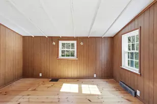 1503A Grafton Rd, Millbury, MA 01527 - Photo 10