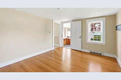 1503-A Grafton Rd, Millbury, MA 01527 - Photo 6